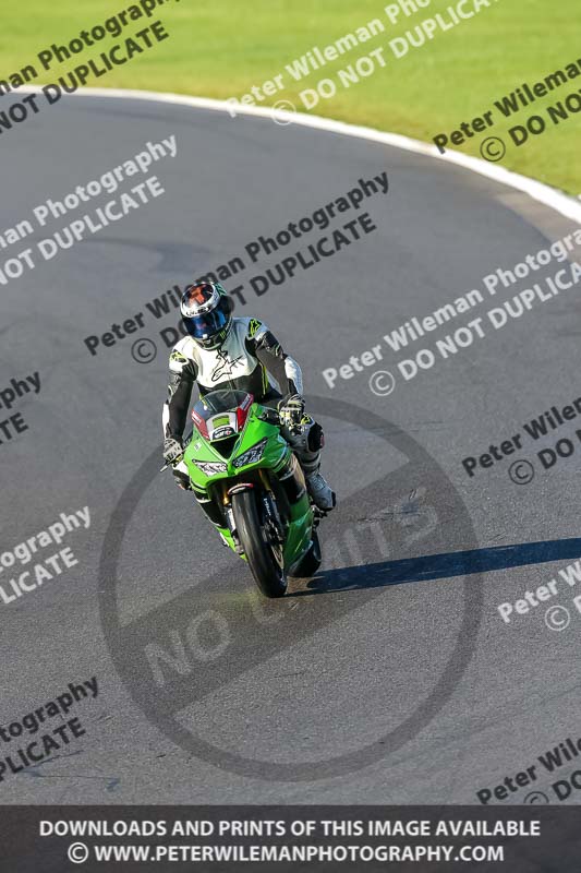 Donington;PJ Motorsport Photography 2020;donington no limits trackday;donington park photographs;donington trackday photographs;no limits trackdays;peter wileman photography;trackday digital images;trackday photos